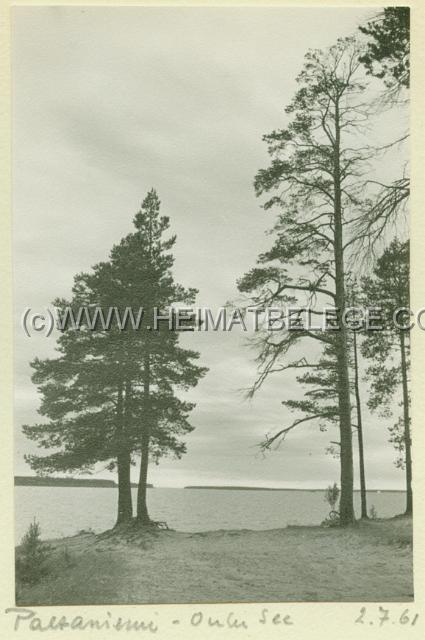 034_2 vanha valokuvaus Kajaani 7754k.jpg